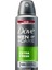 Men Deodorant Sprey Extra Fresh 150 ml 1
