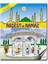 Karton Kitap 2 - Abdest Ve Namaz 1