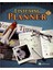 Listening Planner 3 With Workbook-Mia Miller 1
