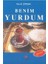 Benim Yurdum-Hanifi Şimşek 1