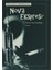 Nova Ekspresi - William S. Burroughs 1