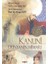 Kanuni - Dünyanın Mimarı-Mizancı Murad 1