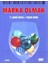 Marka Olmak 1