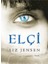 Elçi - Liz Jensen 1