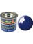 Yboya Ultramarine Blue Parlak-32151 1