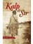 Kalp İle Sır - Mecbure İnal Vela 1