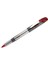 Scrikks FL-68 FİNE LİNER Kalem Kırmızı 0.6 mm 1