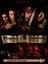 Plpr2:Pirates Of The Caribbean Curse Of The Black Pearl & Mp3 Pack-Irene Trimble 1