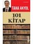 101 -Taha Akyol 1