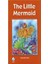 The Little Mermaid-Küçük Deniz Kızı 1