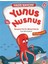 Yunus Nusnus-Misafirperverlik - Nefise Atçakarlar 1