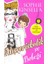 Alışverişkolik Ve Bebeği - Sophie Kinsella 1