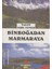 Binboğadan Marmaraya-Tanırlı Aşık Yener 1