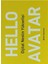 Hello Avatar-Beth Coleman 1