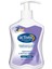 Antibakteriyel Sıvı Sabun Hassas 300 ml 1