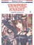 Vampire Knight: Vampir Şövalye 6 - Matsuri Hino 1