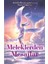 Meleklerden Mesajlar - (Zorlukları Göğüslemek, Fırsatları Yakalamak İçin Bir Davet)-Diana Cooper 1
