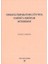 Osmanlı İmparatorluğu'Nda Nakibü'L - Eşraflık Müessesesi-Murat Sarıcık 1