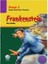 Frankesnstain (Stage 2) Cd'Siz-Mary Shelley 1