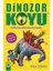 Dinazor Koyu 7: Zırhlı Kertenkelenin Kurtarılışı-Rex Stone 1