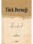 Türk Derneği 1