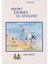 Short Stories In English-Fatih Tan 1