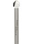 - Fayans Matkap Ucu Cyl-9 Ceramic - 14 X 90 Mm 1