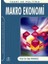 Makro Ekonomi - (Teori Ve Politika)-İlker Parasız 1
