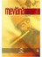 Hz. Mevlana-Ebu'L Hasan Ali En-Nedvi 1
