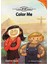 Color Me (Pyp Readers 2)-Edward Zrudlo 1