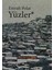 Yüzler - Emrah Polat 1