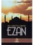 Ezan-Ahmet Çağlayan 1