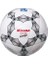 Fsc62 Europa Inspected Futsal Topu Salon Zemin İçin Yüksek Kalite ve Dayanıklılık 1