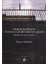 Kürdistan'Dan Dünya'Ya İnsanlığın Bitmeyen Çilesi - (Modernitenin Ötesine Gitmek)-Dursun Ali Küçük 1