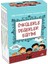 Öykülerle Değerler Eğitimi Seti (10 kitap) - Saide Nur Dikmen 1