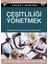 Çeşitliliği Yönetmek (Cep Boy) - (Her Gün Karşılaştığınız Sorunlara Uzman Çözümler)-Martha R. A. Fields 1