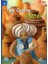 The Crafty Potter +Downloadable Audio ( Readers 6) B1-Bonnie Hinman 1