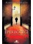 İpekböceği - Robert Galbraith 1