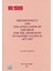 British Policy And The Application Of Reforms For The Armenians İn Eastern Anatolia 1877-1897-Musa Şaşmaz 1