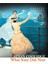 What Katy Did Next (Collins Classics)-Susan Coolidge 1