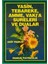 Yasin, Tebareke, Amme, Vakı'A Sureleri Ve Dualar (Yas-029/P15)-Null 1
