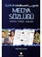Medya Sözlüğü-Medine Eken 1