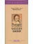 Galileo Galilei-Yaşar Şahin Anıl 1