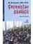 Çeçenistan Günlüğü-Asım Güleryüz 1