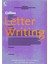 Letter Writing-Collins 1