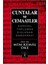 Cuntalar ve Cemaatler - Mim Kemal Öke 1