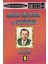 Orhan Veli Kanık Ve Garipçiler-Yusuf Yıldırım 1