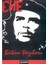Che Bütün Yazıları-Ernesto Che Guevara 1