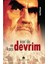 İran'Da Devrim Ve Karşı Devrim-Asaf Hüseyin 1