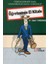 Öğretmenin El Kitabı-Sabri Yurdakul 1